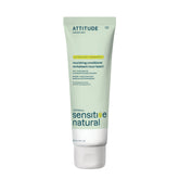 Nourishing Conditioner - Sensitive Skin Avocado Oil-8 FL. OZ.