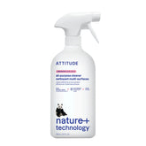All Purpose Cleaner Unscented-27.1 FL. OZ.