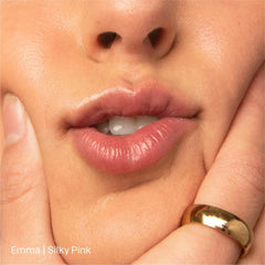 Lip Gloss -2.1 OZ.
