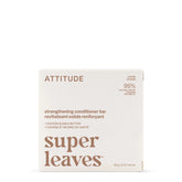 Strengthening Conditioner - Bar -3 OZ.