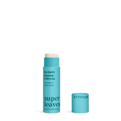 Lip Balm Unscented-0.3 OZ.