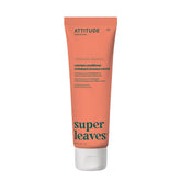 Color Conditioner -8 FL. OZ.