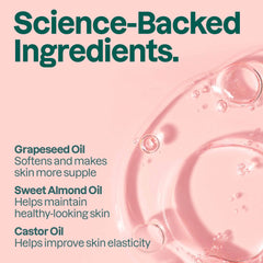 Cleansing Oil - Pro-aging