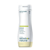 Body Wash - Sensitive Skin Argan Oil-16 FL. OZ.
