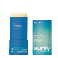 After Sun Stick -2 FL. OZ.