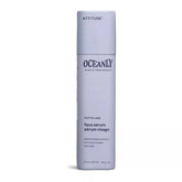Face Serum - Pro-aging with Peptides Unscented-1 OZ.