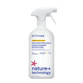 Shower Tile Cleaner Citrus Zest-27.1 FL. OZ.