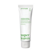 Nourishing Conditioner -8 FL. OZ.