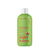 2-in-1 Kids Shampoo & Body Wash Watermelon & Coco-16 FL. OZ.