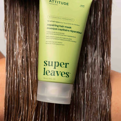 Hair Mask -5 FL. OZ.