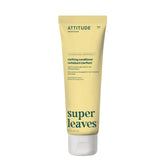 Clarifying Conditioner -8 FL. OZ.