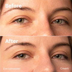Concealer -0.2 OZ.