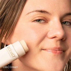 Foundation -0.42 OZ.
