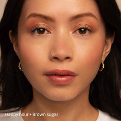Eyeshadow -0.16 FL.OZ.