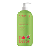 2-in-1 Kids Shampoo & Body Wash Watermelon & Coco-32 FL. OZ.