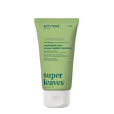 Hair Mask -5 FL. OZ.