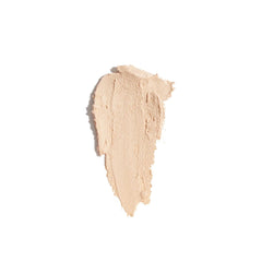 Foundation -0.42 OZ.