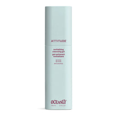 Face Cleanser - Pro-aging