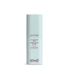 Night Mask - Pro-aging