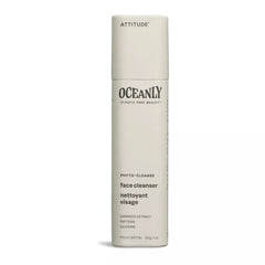 Face Cleanser - Peptides Unscented-1 OZ.