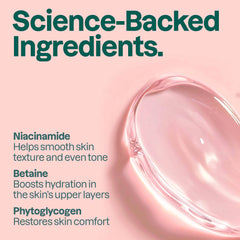 Face Cleanser - Pro-aging