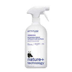 All Purpose Cleaner Lavender-27.1 FL. OZ.