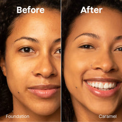 Foundation -0.42 OZ.
