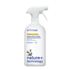 Laundry Stain Remover Citrus Zest-27.1 FL. OZ.