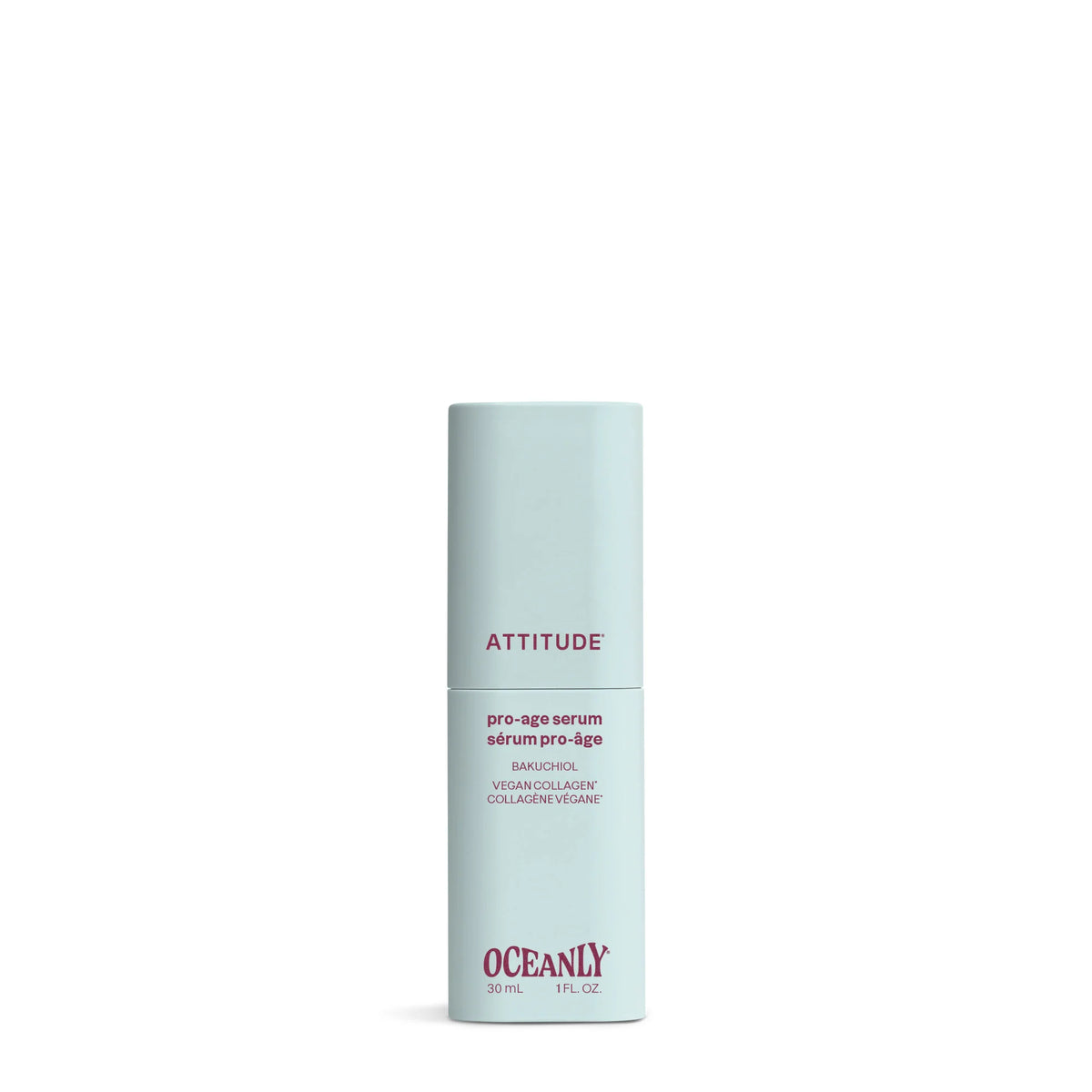 Face Serum - Pro-aging