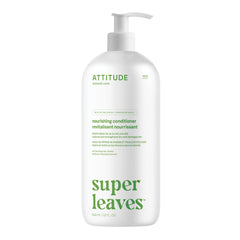 Nourishing Conditioner -32 FL. OZ.