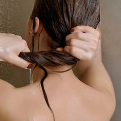 Volumizing Conditioner -8 FL. OZ.