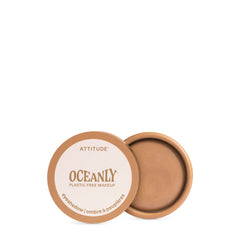 Eyeshadow -0.16 FL.OZ.