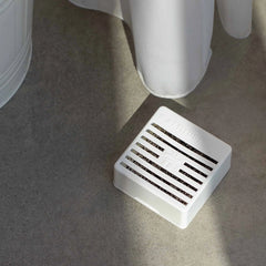 Air Purifier -8 OZ.